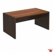 mebel-dlia-rukovoditelia42.jpg
