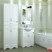 mebel-dlia-vannoi14.jpg