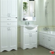 mebel-dlia-vannoi15.jpg