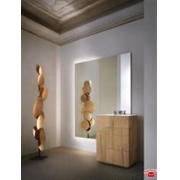 mebel-dlia-vannoi23.jpg