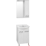 mebel-dlia-vannoi26.jpg