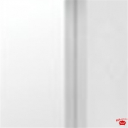 mebel-dlia-vannoi27.jpg