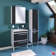 mebel-dlia-vannoi35.jpg