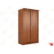 shkafy-kupe8.jpg